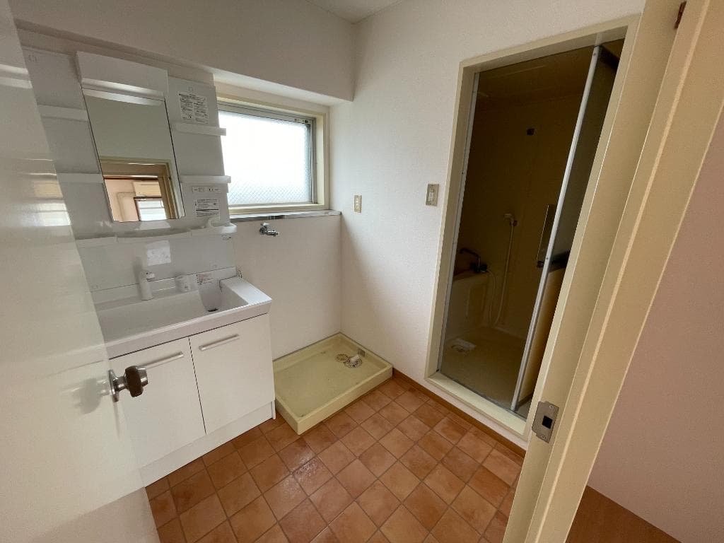 Ritz II / Whole Apartment Building (20 units), Nagaoka photo 10