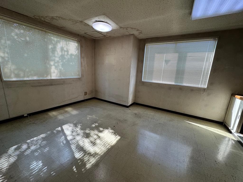 Fujimicho 2-chome / Whole Office Building with Warehouse (3 storeys), Chofu photo 9
