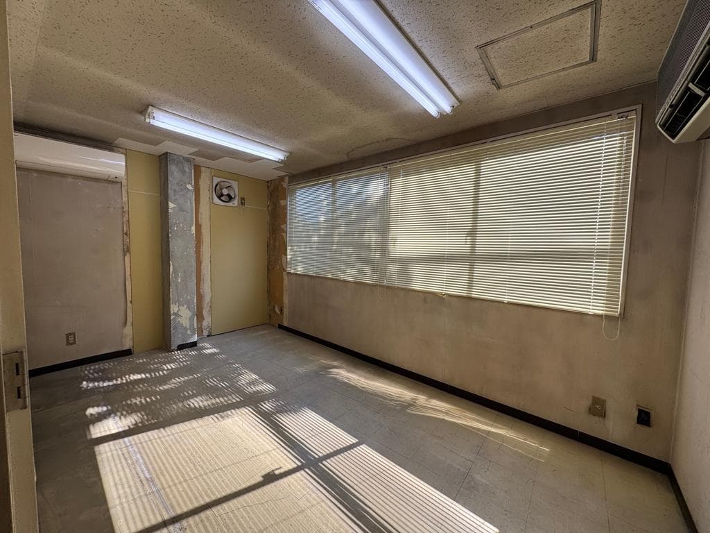 Fujimicho 2-chome / Whole Office Building with Warehouse (3 storeys), Chofu photo 10