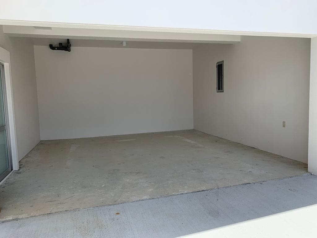 Kin / 4LDK House (Leased), Kin photo 5
