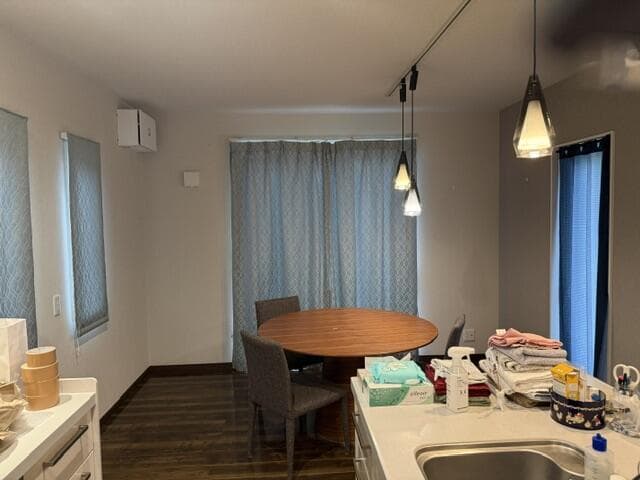 Nagakura Kariyado / 3SLDK House, Karuizawa photo 4