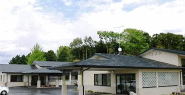 Former Day-Service and Short-Stay Care Facility / Single-Storey Commercial Building, Kaminokawa photo