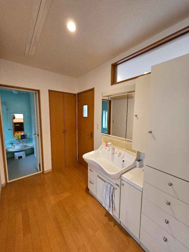 Minami-Karuizawa Villa Area / 2-Storey Vacation House with Garage, Karuizawa photo 10