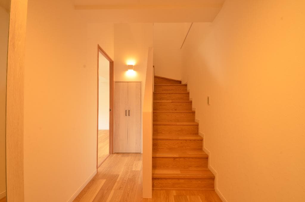 Tokyu Dwell Prestige Kamakura Yuigahama / 3LDK Maisonette Condominium, Kamakura photo 5