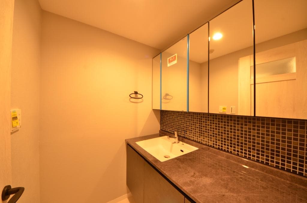 Tokyu Dwell Prestige Kamakura Yuigahama / 3LDK Maisonette Condominium, Kamakura photo 7