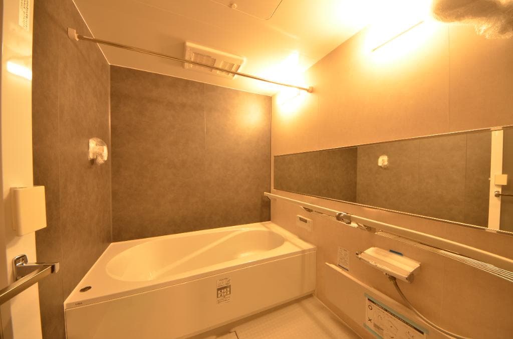 Tokyu Dwell Prestige Kamakura Yuigahama / 3LDK Maisonette Condominium, Kamakura photo 8