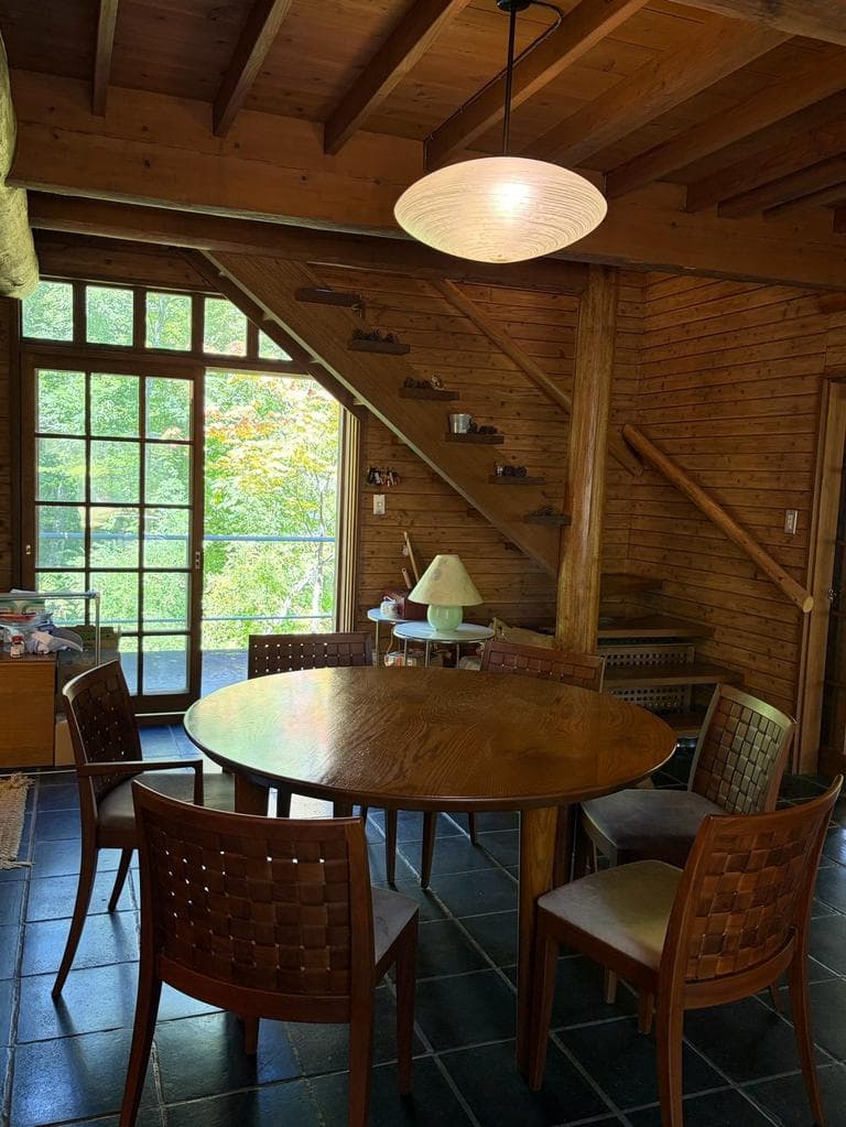 Sengataki-nishi / 2LDK + Free Space Vacation House, Karuizawa photo 5