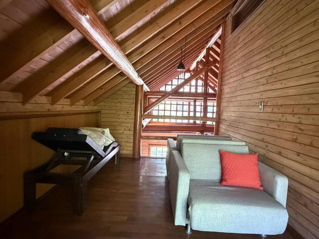 Sengataki-nishi / 2LDK + Free Space Vacation House, Karuizawa photo 8