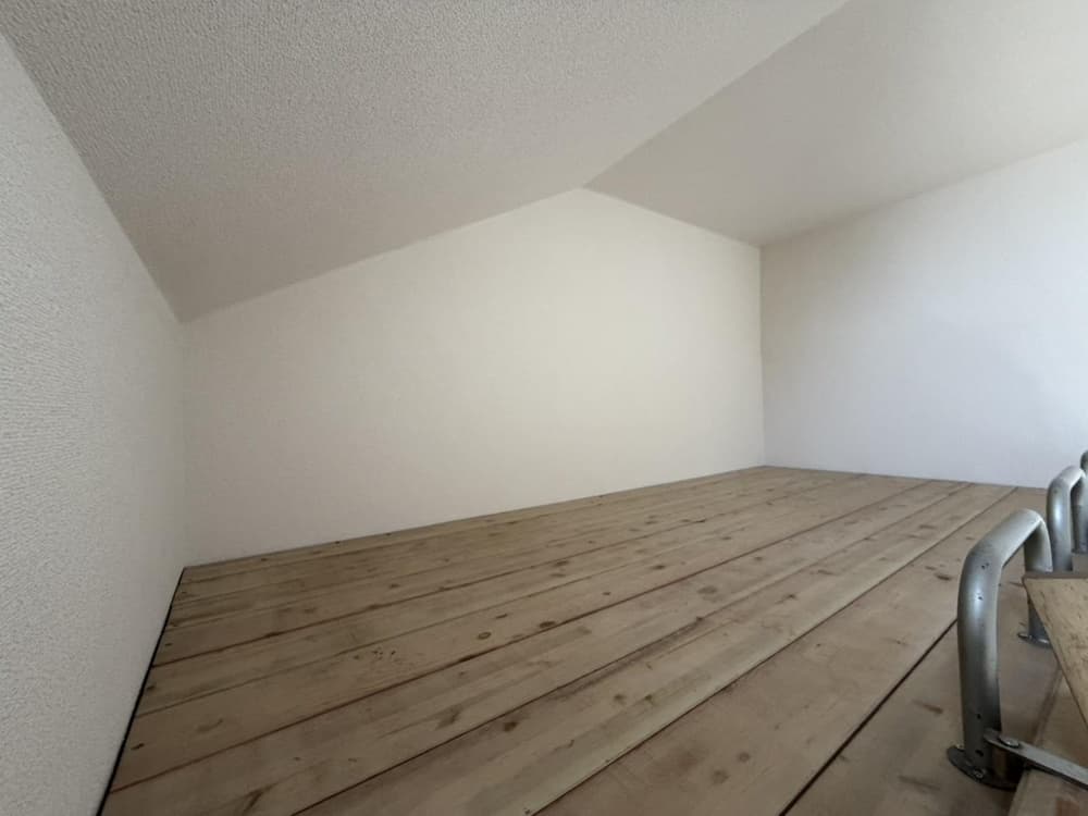 Kononishi 3-chome / Three Apartment Buildings (18 units), Saga photo 4