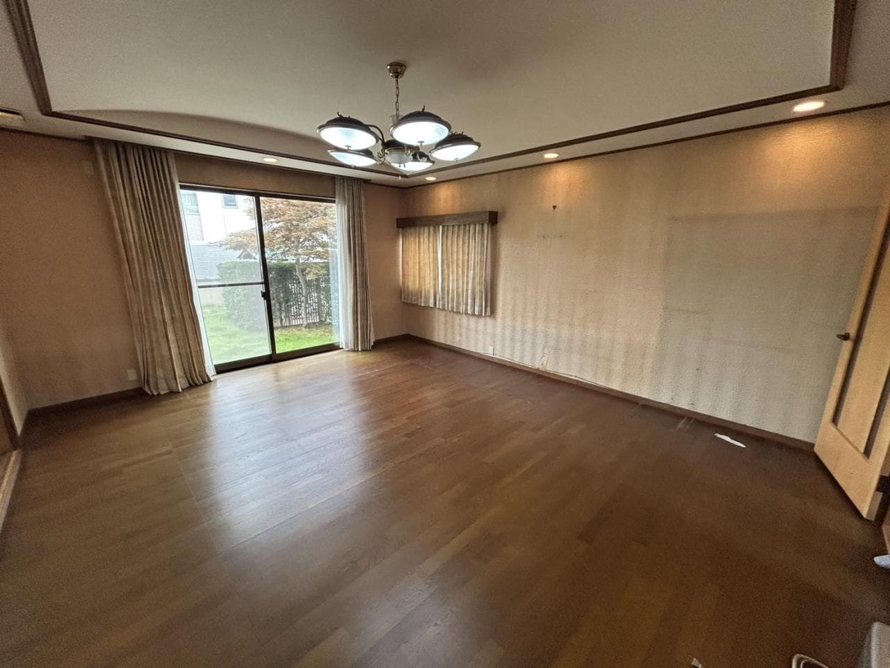Sainen House / 8LK House, Kanazawa photo 2