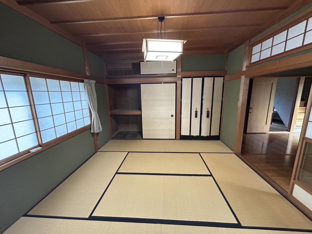 Sainen House / 8LK House, Kanazawa photo 3