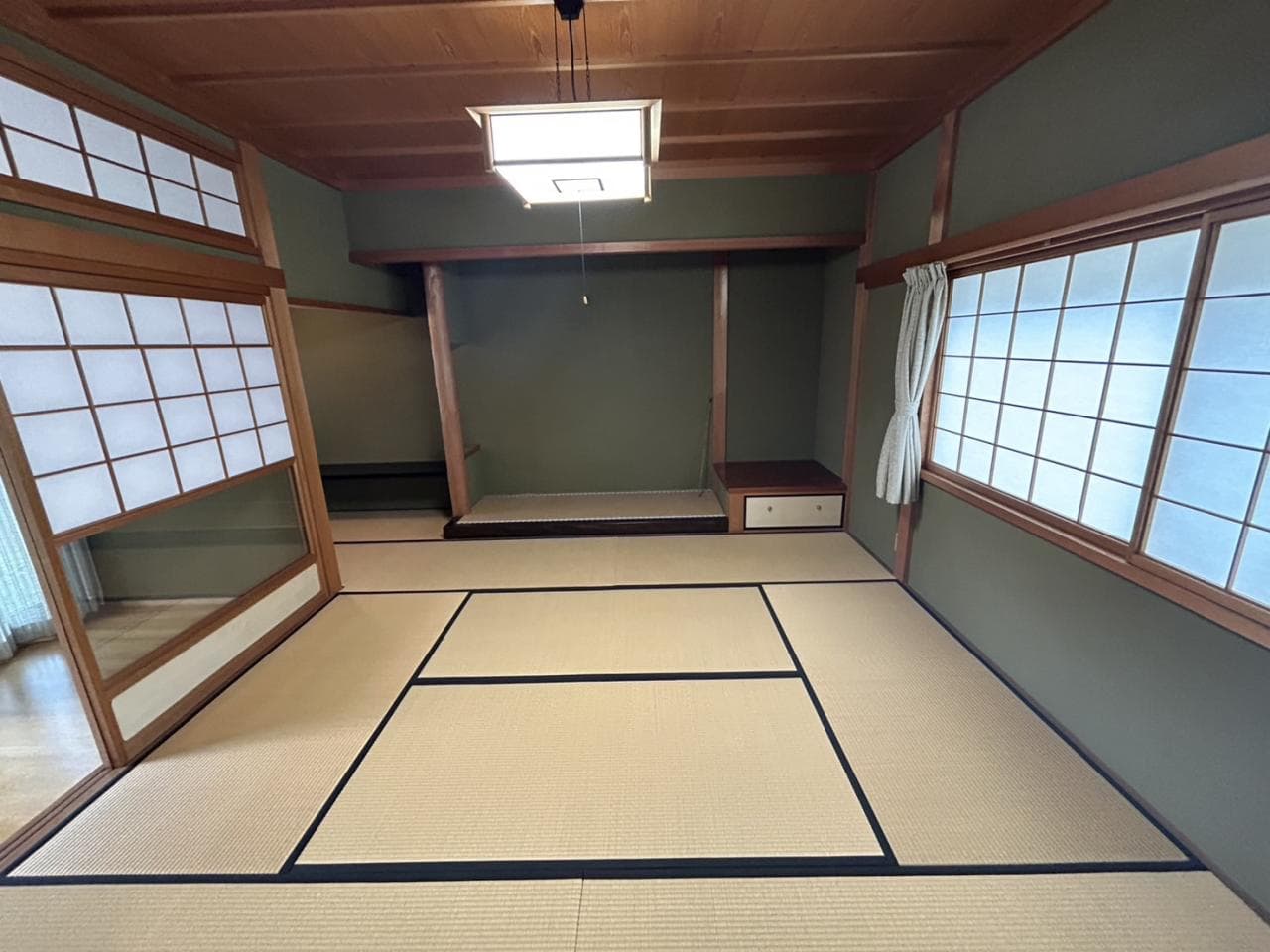 Sainen House / 8LK House, Kanazawa photo 4