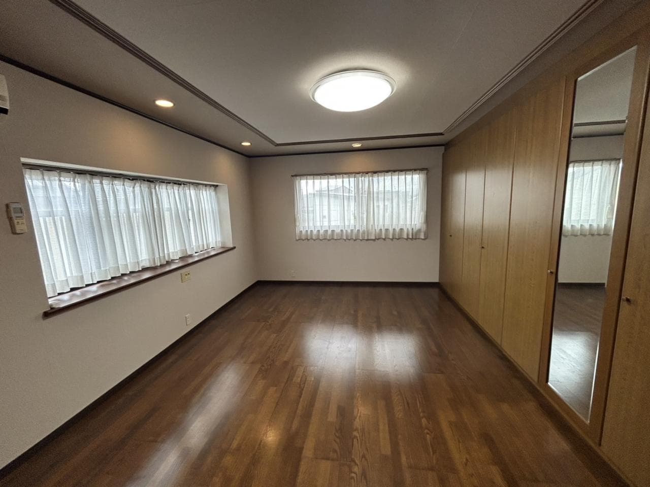 Sainen House / 8LK House, Kanazawa photo 5