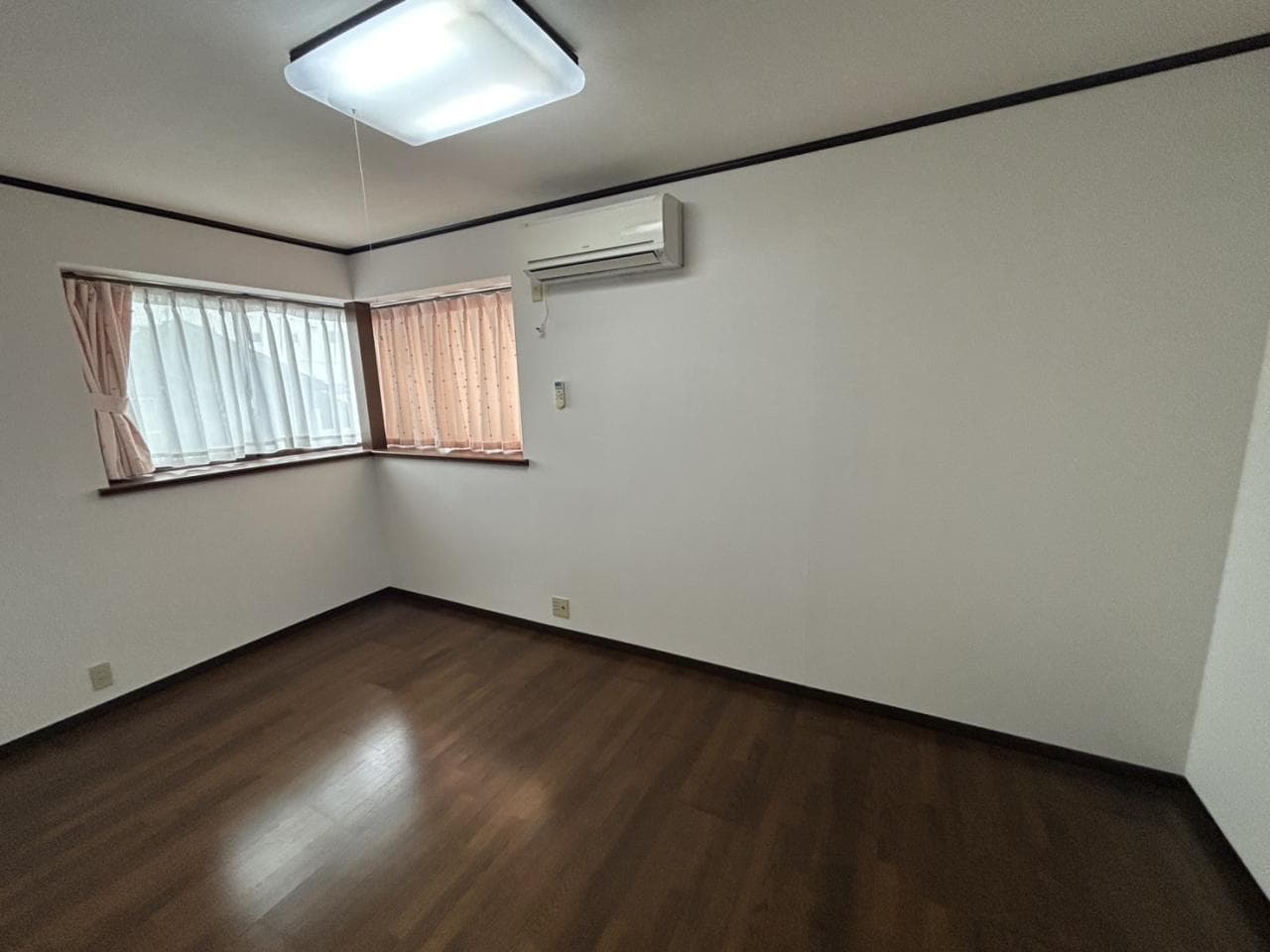 Sainen House / 8LK House, Kanazawa photo 6