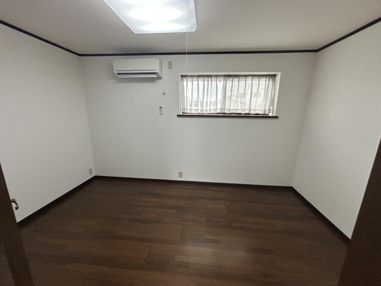 Sainen House / 8LK House, Kanazawa photo 7