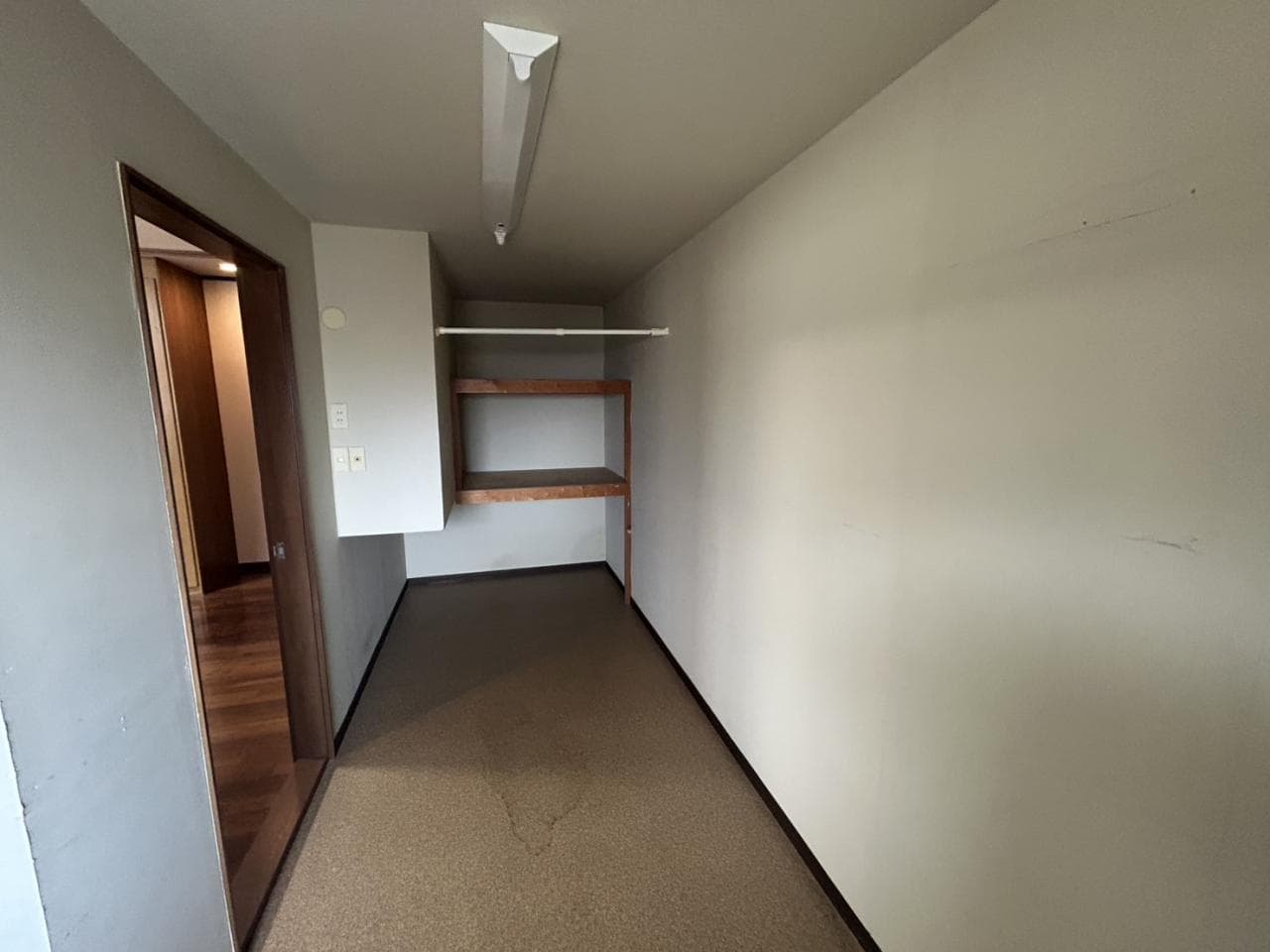 Sainen House / 8LK House, Kanazawa photo 8