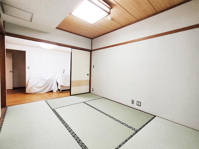 Izusan / 6SLDK Large House with Sea View, Atami photo 7