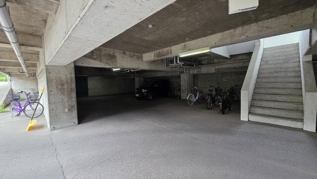 Sunshine Tadasu / Whole Apartment Building, Sabae photo 4