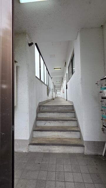 Sunshine Tadasu / Whole Apartment Building, Sabae photo 5