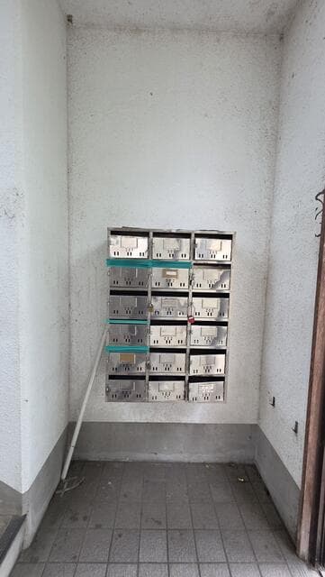 Sunshine Tadasu / Whole Apartment Building, Sabae photo 6
