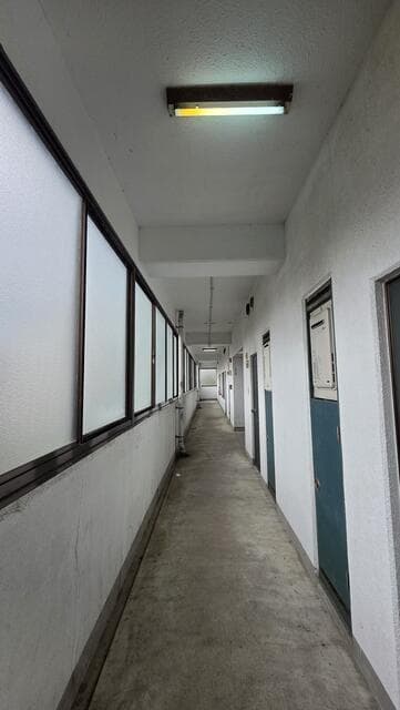 Sunshine Tadasu / Whole Apartment Building, Sabae photo 7