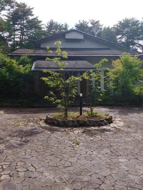 Royal City Daisen Resort / Resort Hotel, Hoki photo 2