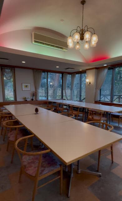 Royal City Daisen Resort / Resort Hotel, Hoki photo 4
