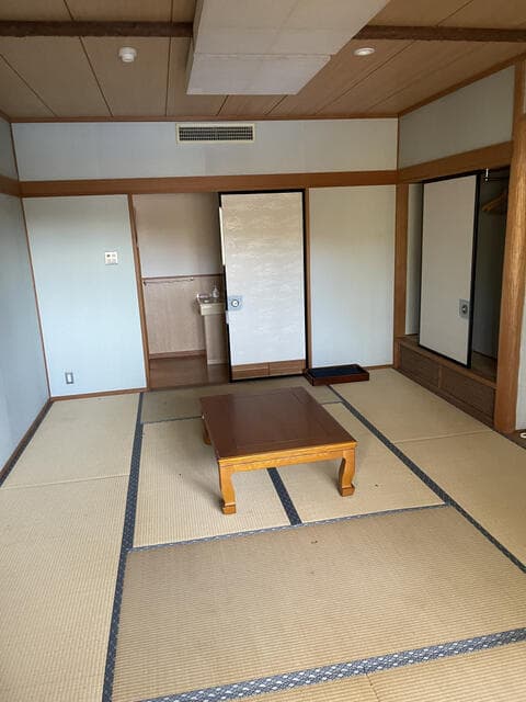 Royal City Daisen Resort / Resort Hotel, Hoki photo 5