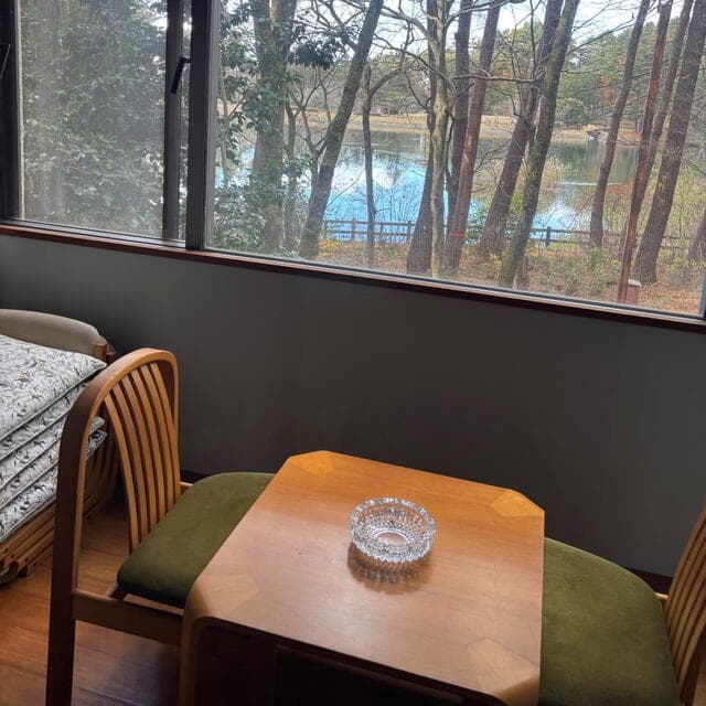 Royal City Daisen Resort / Resort Hotel, Hoki photo 6