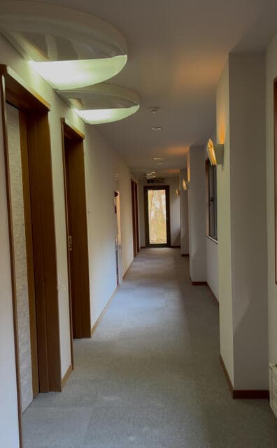 Royal City Daisen Resort / Resort Hotel, Hoki photo 7