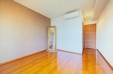 Garden Terrace Ekinishi Chuo Koen / 4LDK Condominium, Kanazawa photo 5