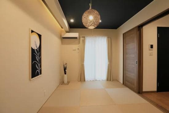 Higashimukojima / Licensed Inn (3LDK House), Sumida photo 3