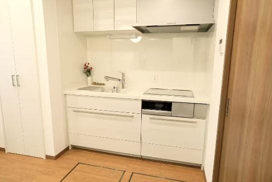 Higashimukojima / Licensed Inn (3LDK House), Sumida photo 4