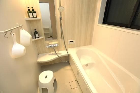 Higashimukojima / Licensed Inn (3LDK House), Sumida photo 7