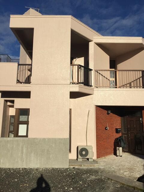 Shurikinjocho 4-chome / 6LDK House (Leased), Naha photo