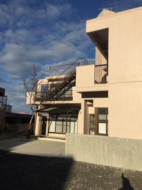 Shurikinjocho 4-chome / 6LDK House (Leased), Naha photo 2