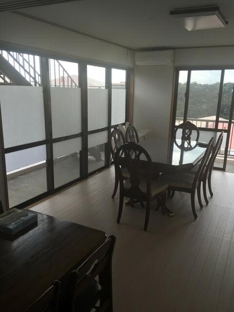 Shurikinjocho 4-chome / 6LDK House (Leased), Naha photo 4