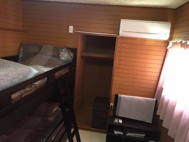 Shurikinjocho 4-chome / 6LDK House (Leased), Naha photo 6