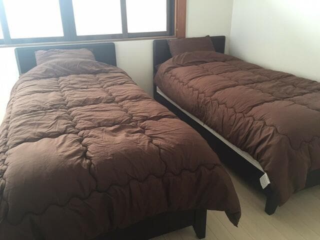 Shurikinjocho 4-chome / 6LDK House (Leased), Naha photo 7