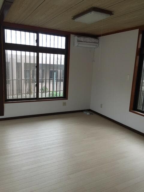 Shurikinjocho 4-chome / 6LDK House (Leased), Naha photo 8