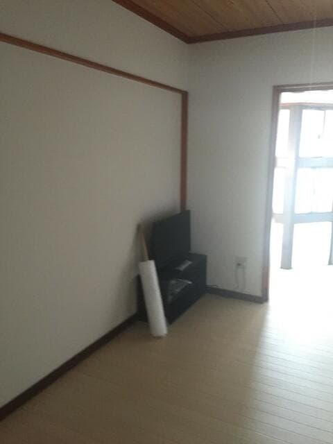 Shurikinjocho 4-chome / 6LDK House (Leased), Naha photo 9