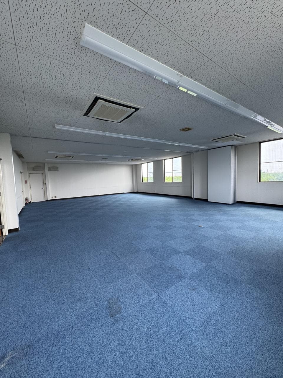 Shiohamacho / Office Property on 5,305㎡ Land, Yokkaichi photo 3