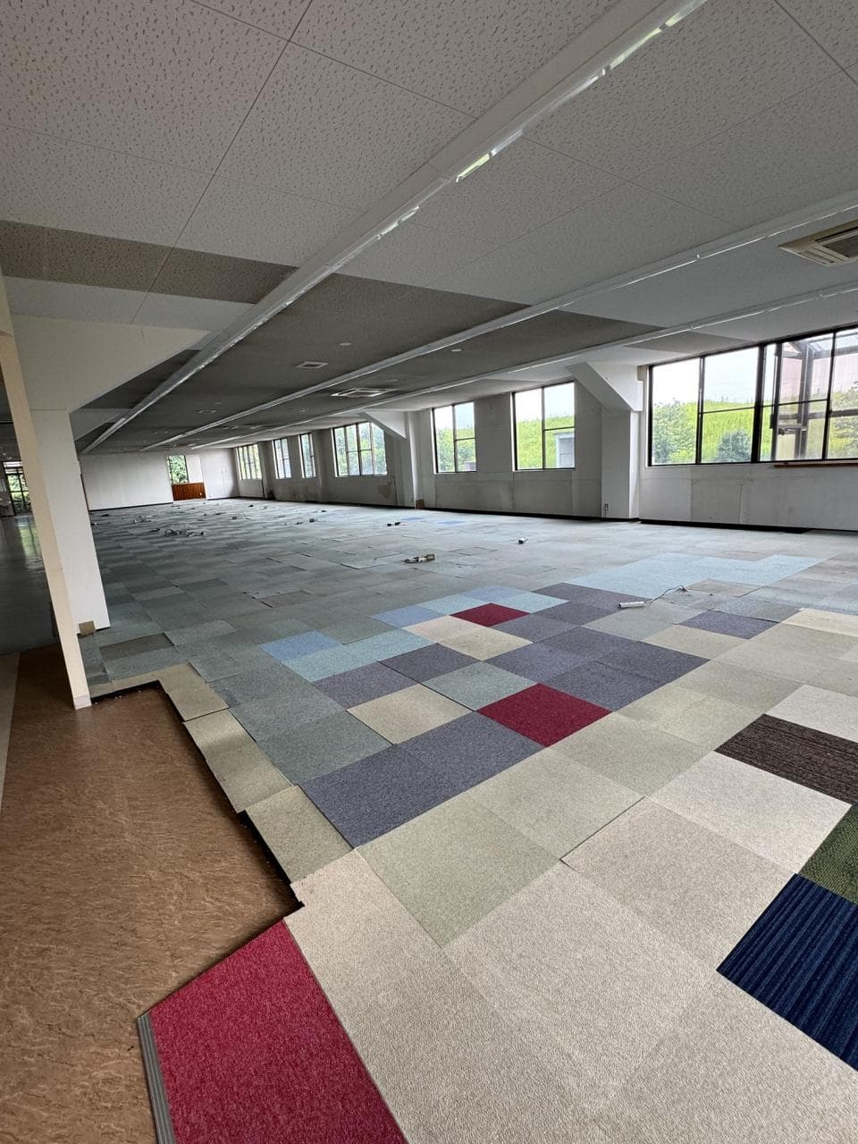 Shiohamacho / Office Property on 5,305㎡ Land, Yokkaichi photo 4
