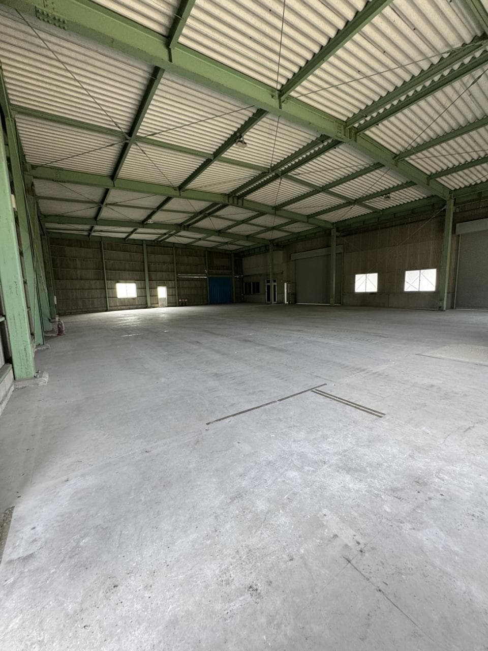 Shiohamacho / Office Property on 5,305㎡ Land, Yokkaichi photo 5