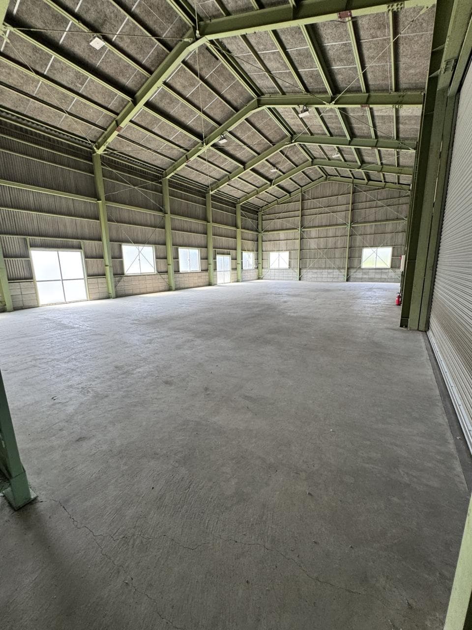 Shiohamacho / Office Property on 5,305㎡ Land, Yokkaichi photo 6