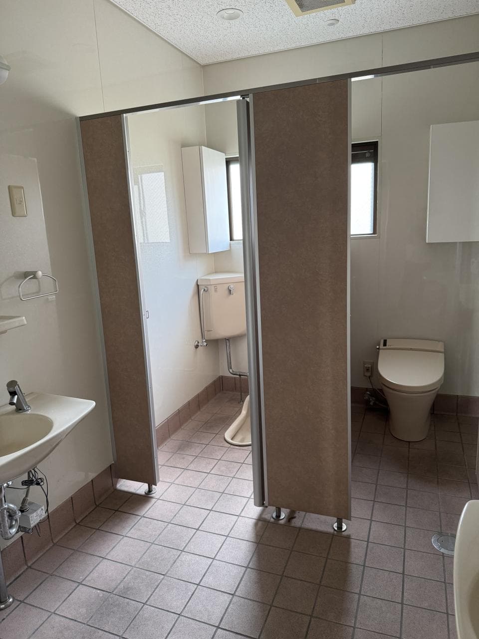 Shiohamacho / Office Property on 5,305㎡ Land, Yokkaichi photo 7