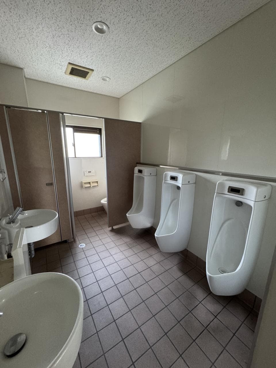 Shiohamacho / Office Property on 5,305㎡ Land, Yokkaichi photo 8