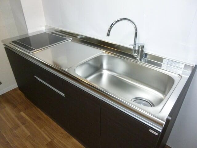 Kojitsukan / Whole Apartment Building, Komatsu photo 3