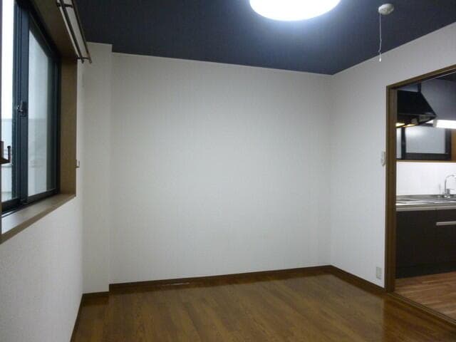 Kojitsukan / Whole Apartment Building, Komatsu photo 4