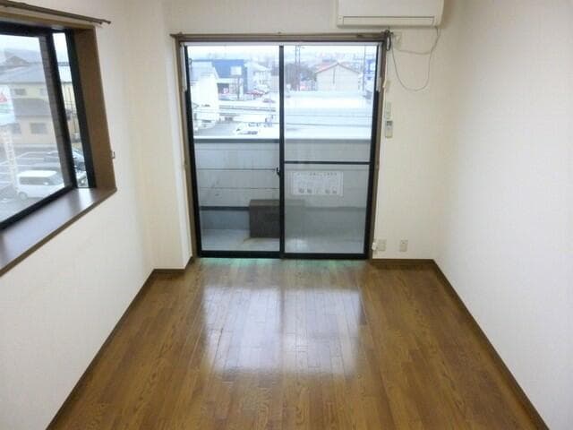 Kojitsukan / Whole Apartment Building, Komatsu photo 5